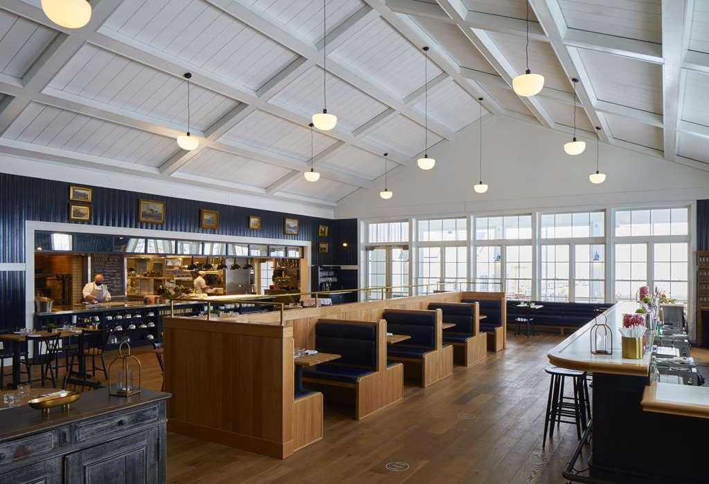 The Lake House On Canandaigua Ristorante foto