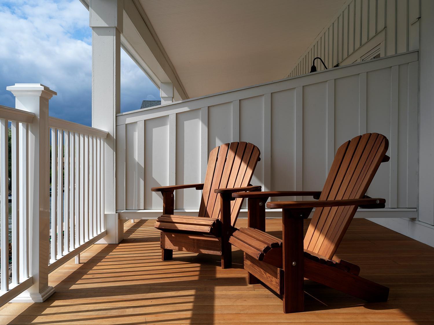 The Lake House On Canandaigua Esterno foto