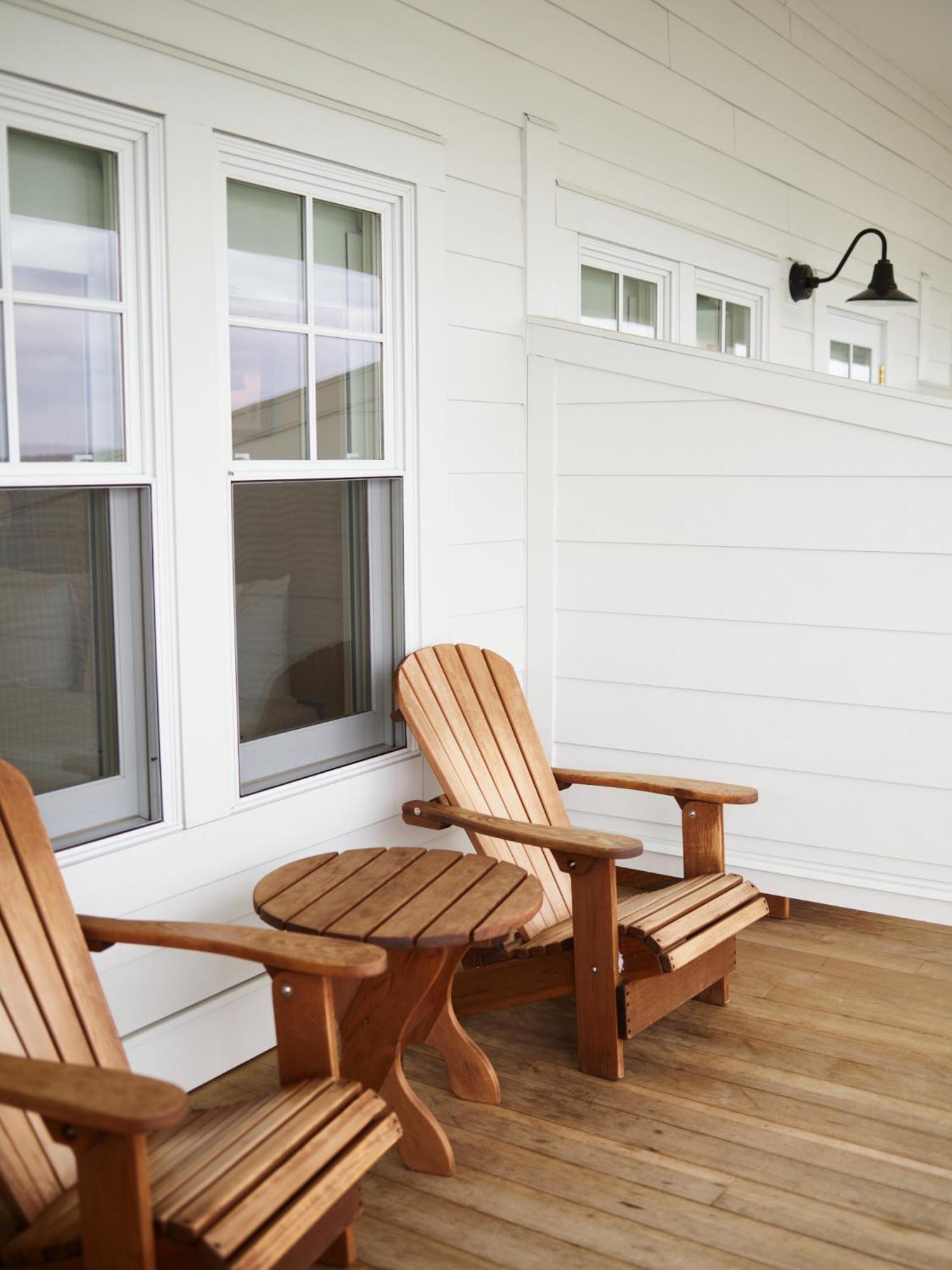 The Lake House On Canandaigua Esterno foto